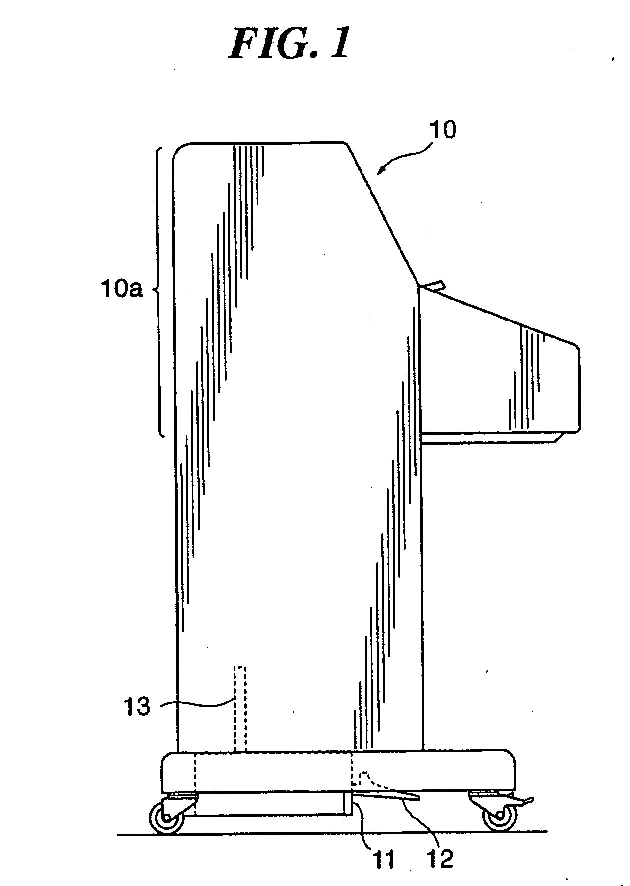 Tone plate for keyboard-type tone plate percussion instrument, tone plate-fabricating method, tone generator unit of tone plate percussion instrument, and keyboard-type percussion instrument