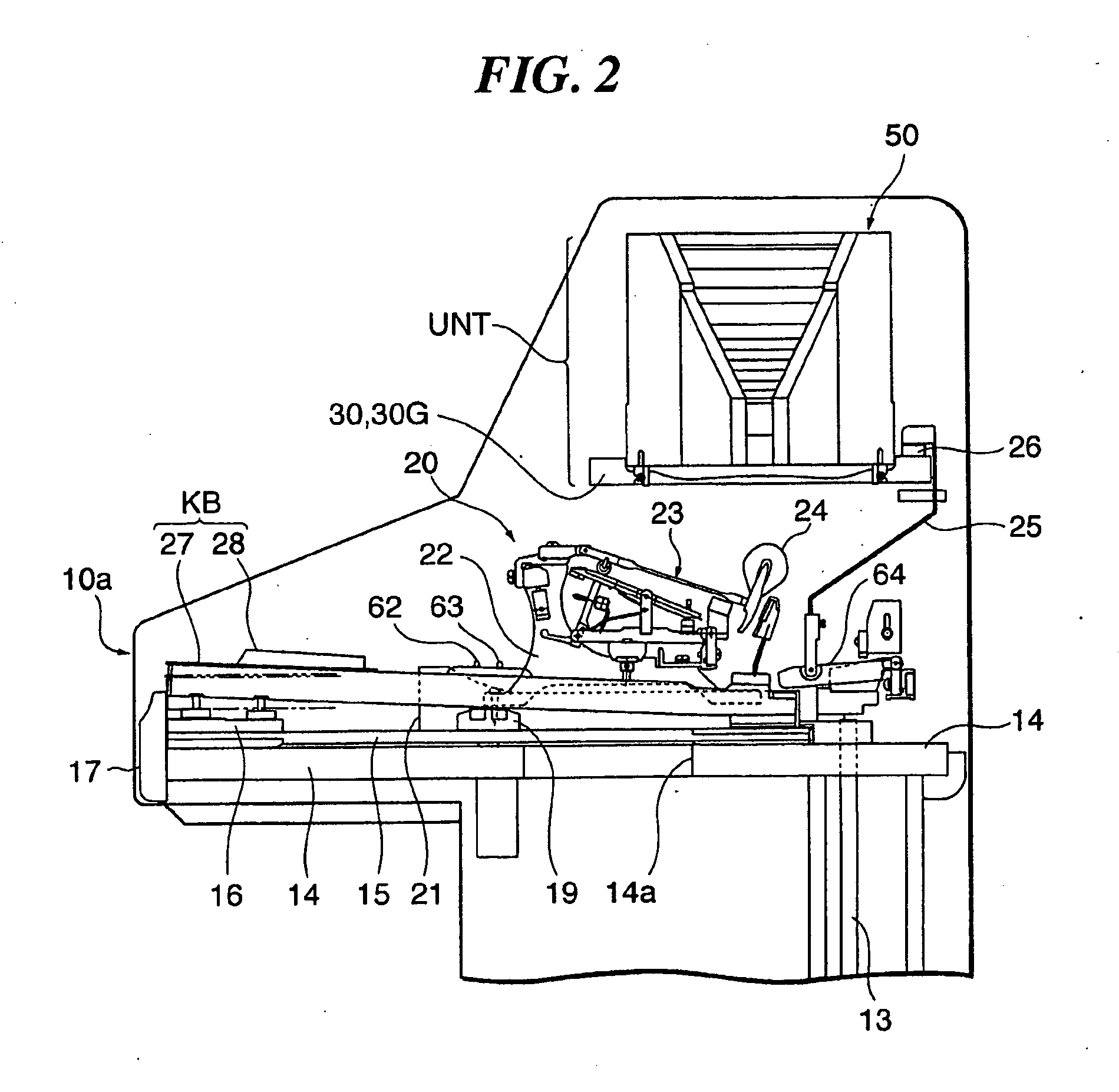 Tone plate for keyboard-type tone plate percussion instrument, tone plate-fabricating method, tone generator unit of tone plate percussion instrument, and keyboard-type percussion instrument