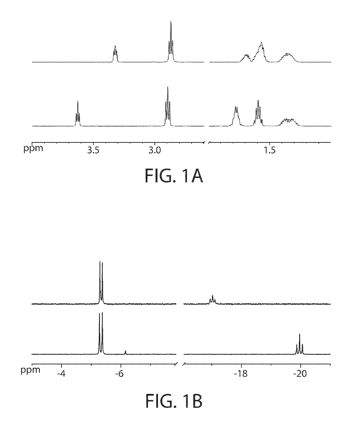 Zinc-amino acid-tripolyphosphate complexes