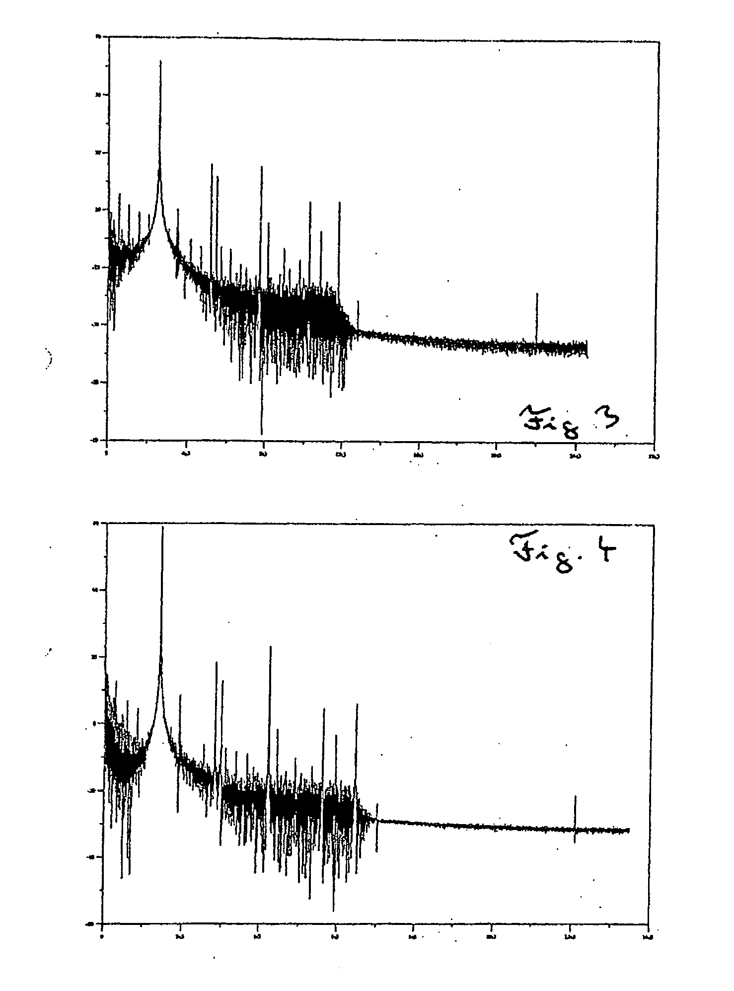 Device and Method for Detecting Flaws on Objects or Locating Metallic Objects