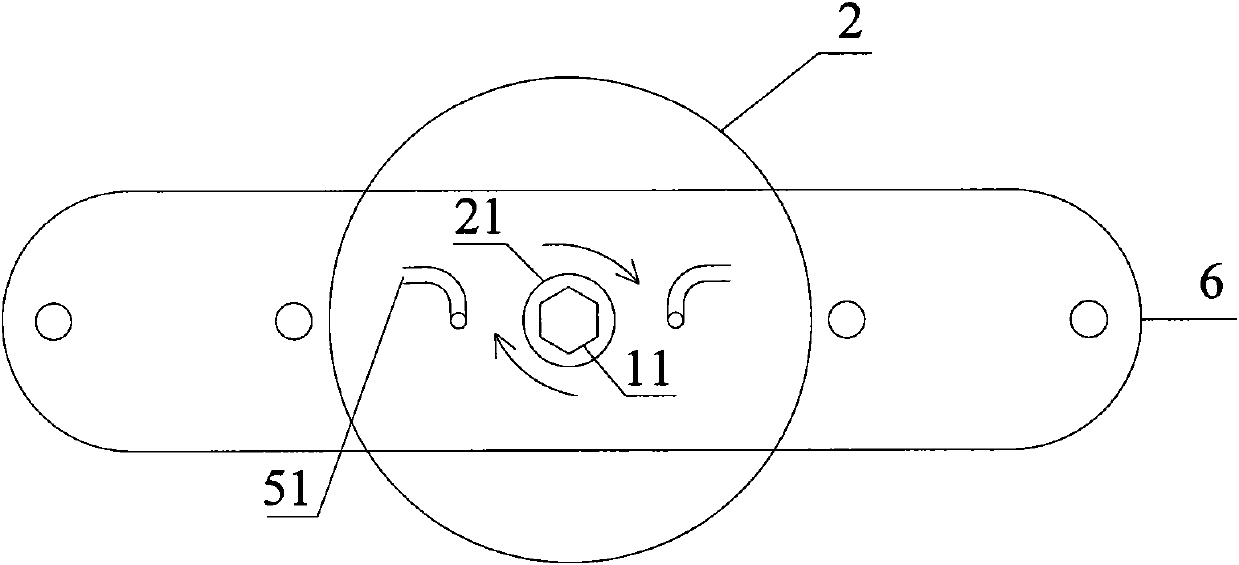 Cone penetration device and cone penetration testing method