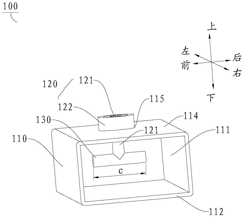 Microwave oven and exciter for microwave oven