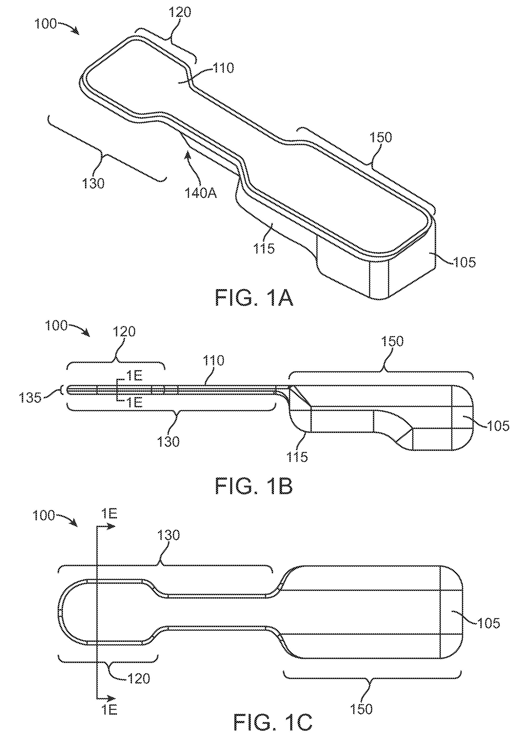 Sensing force during partial and total knee replacement surgery