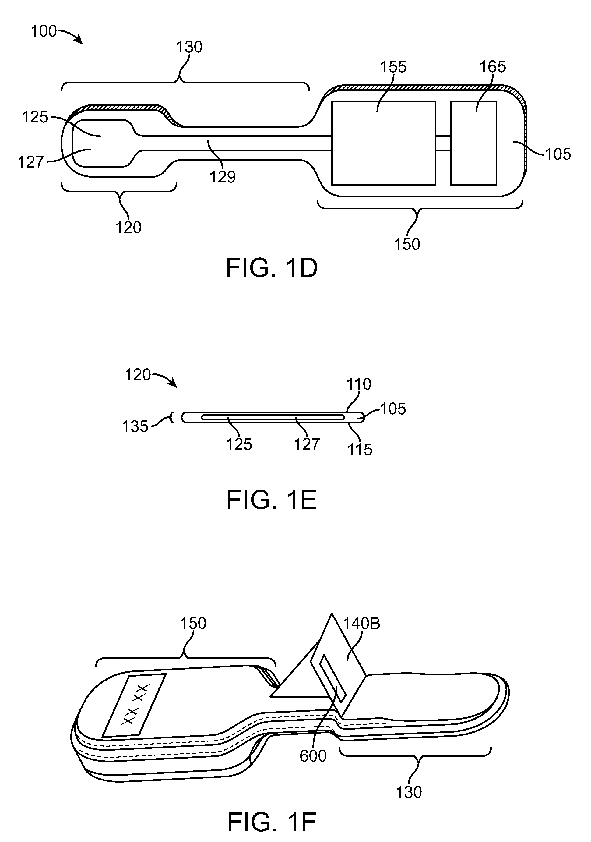 Sensing force during partial and total knee replacement surgery