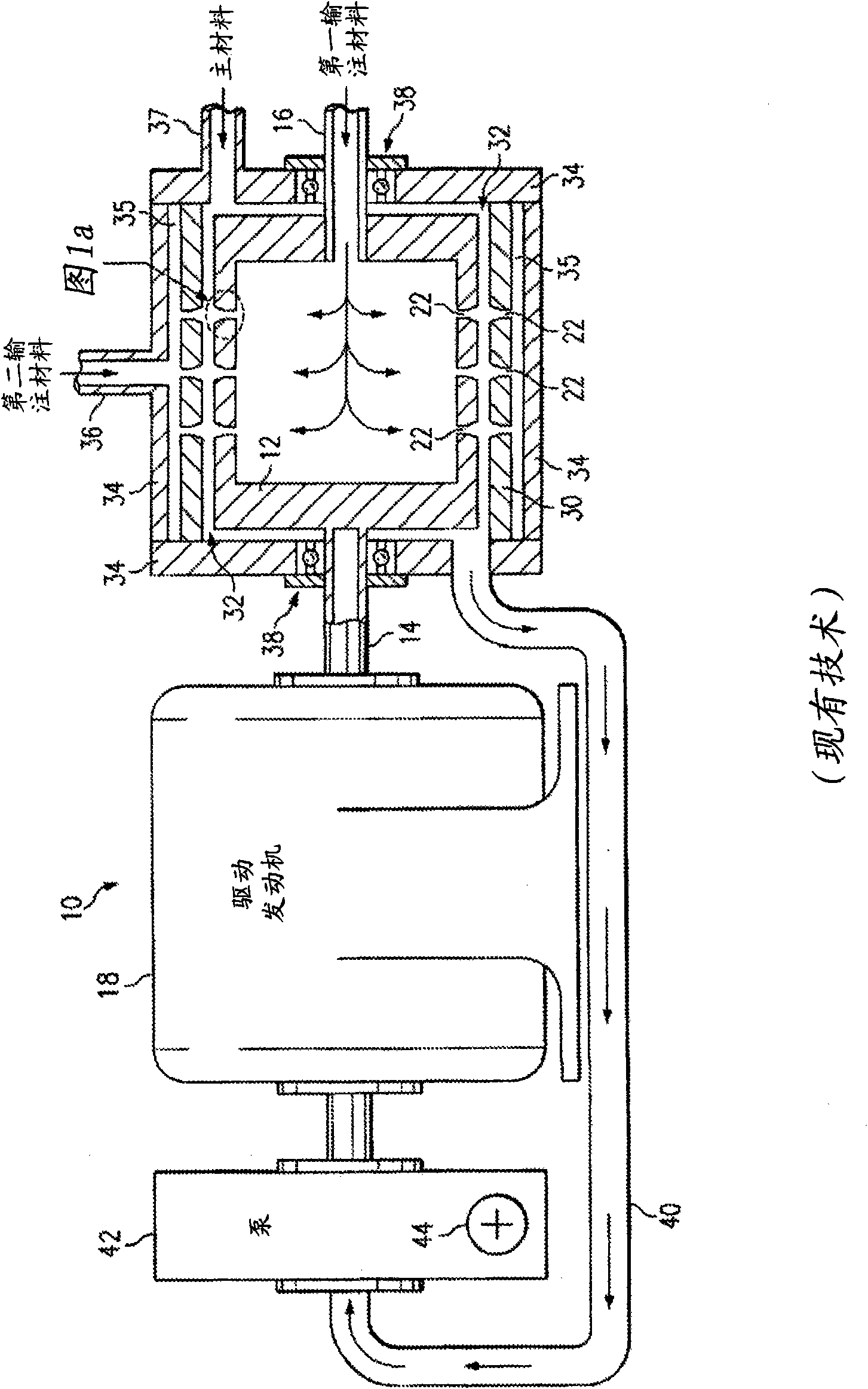 Compositions and methods for treating inflammation