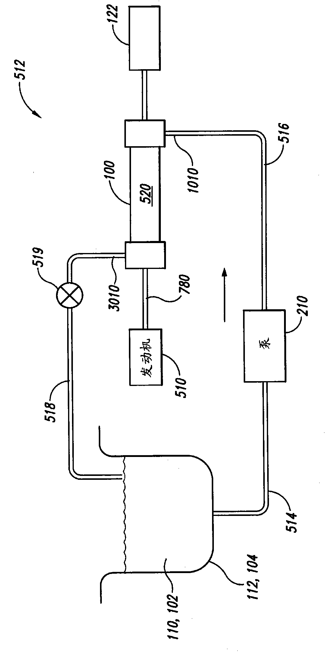 Compositions and methods for treating inflammation