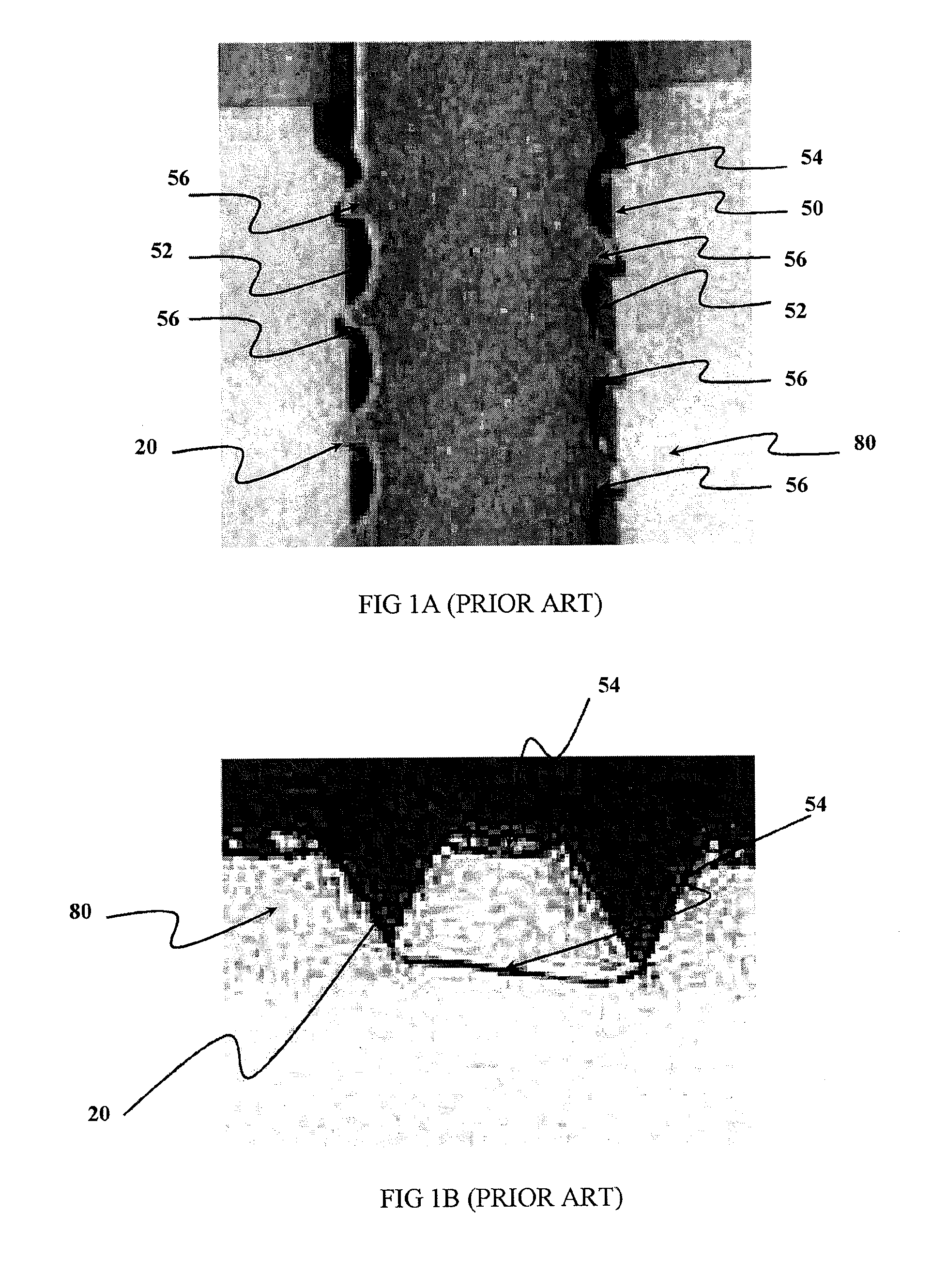 Thread forming screw thread and corresponding thread roll die