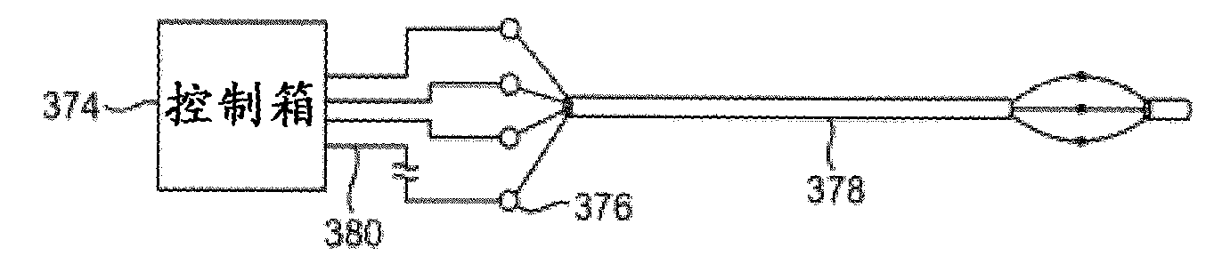 Apparatus and method for treatment of in-stent restenosis