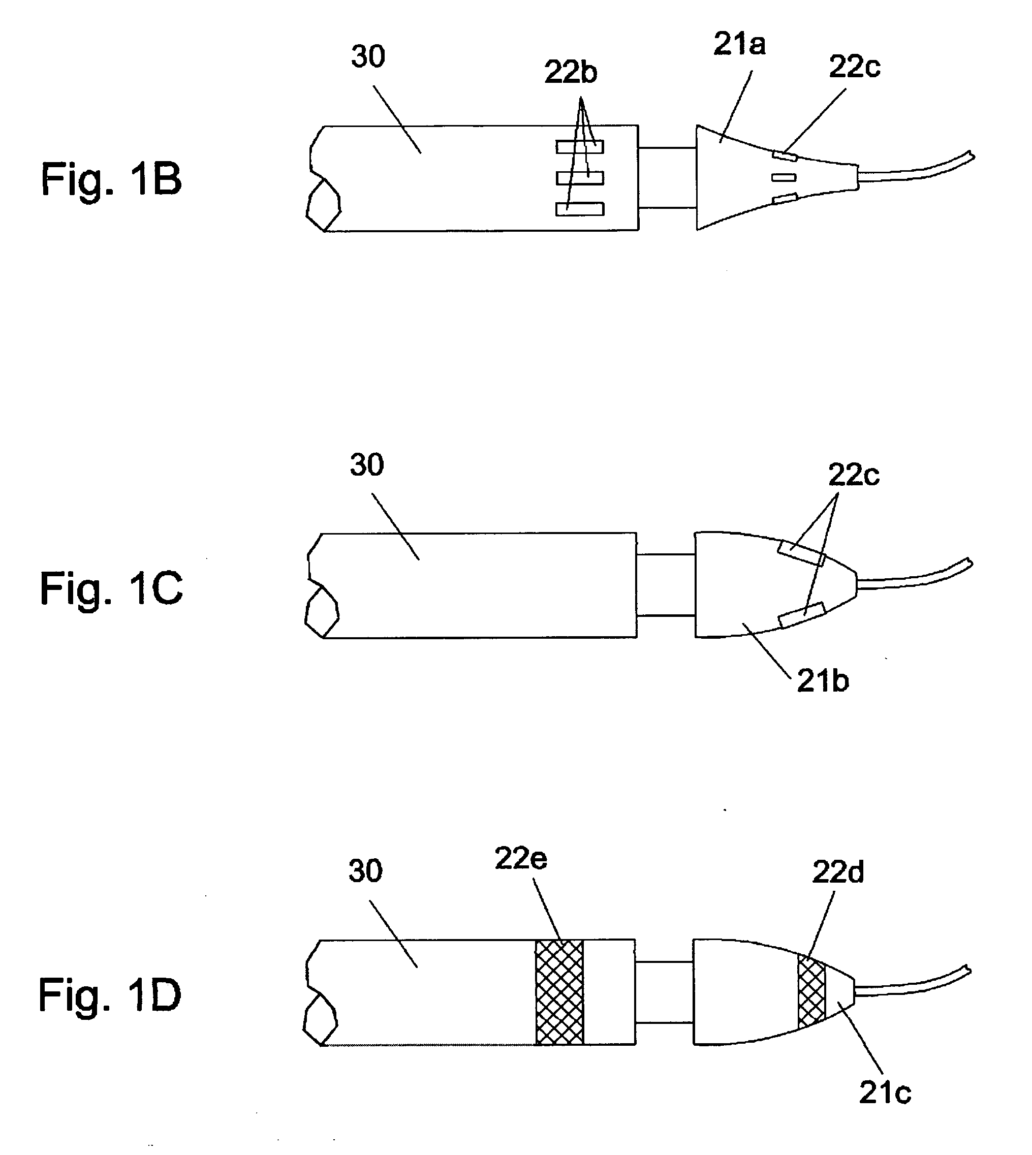 Devices, systems, and methods for energy assisted arterio-venous fistula creation