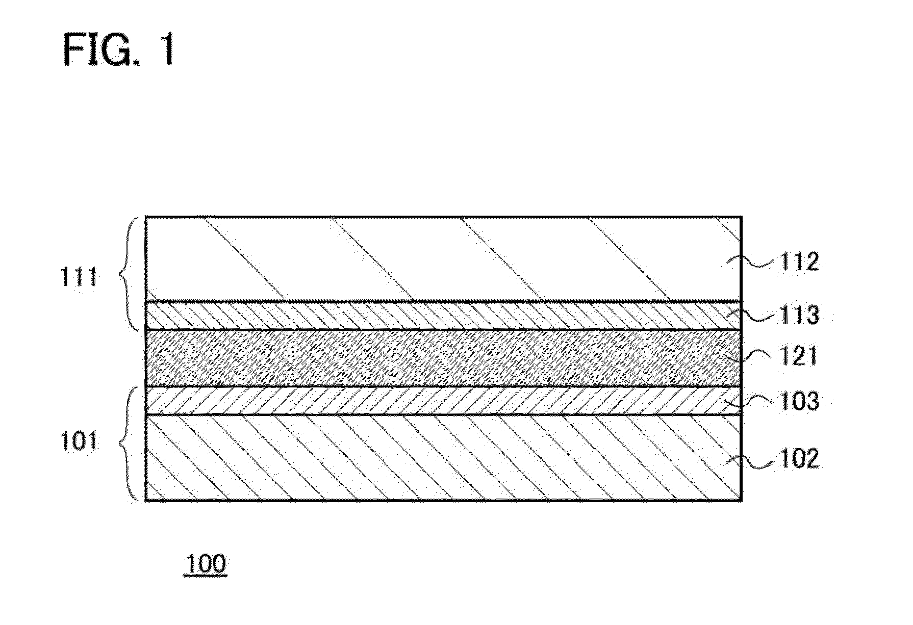 Method for manufacturing positive electrode and power storage device