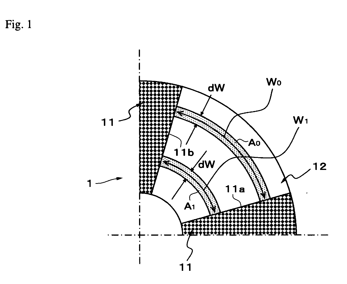 Axial gap rotating electrical machine