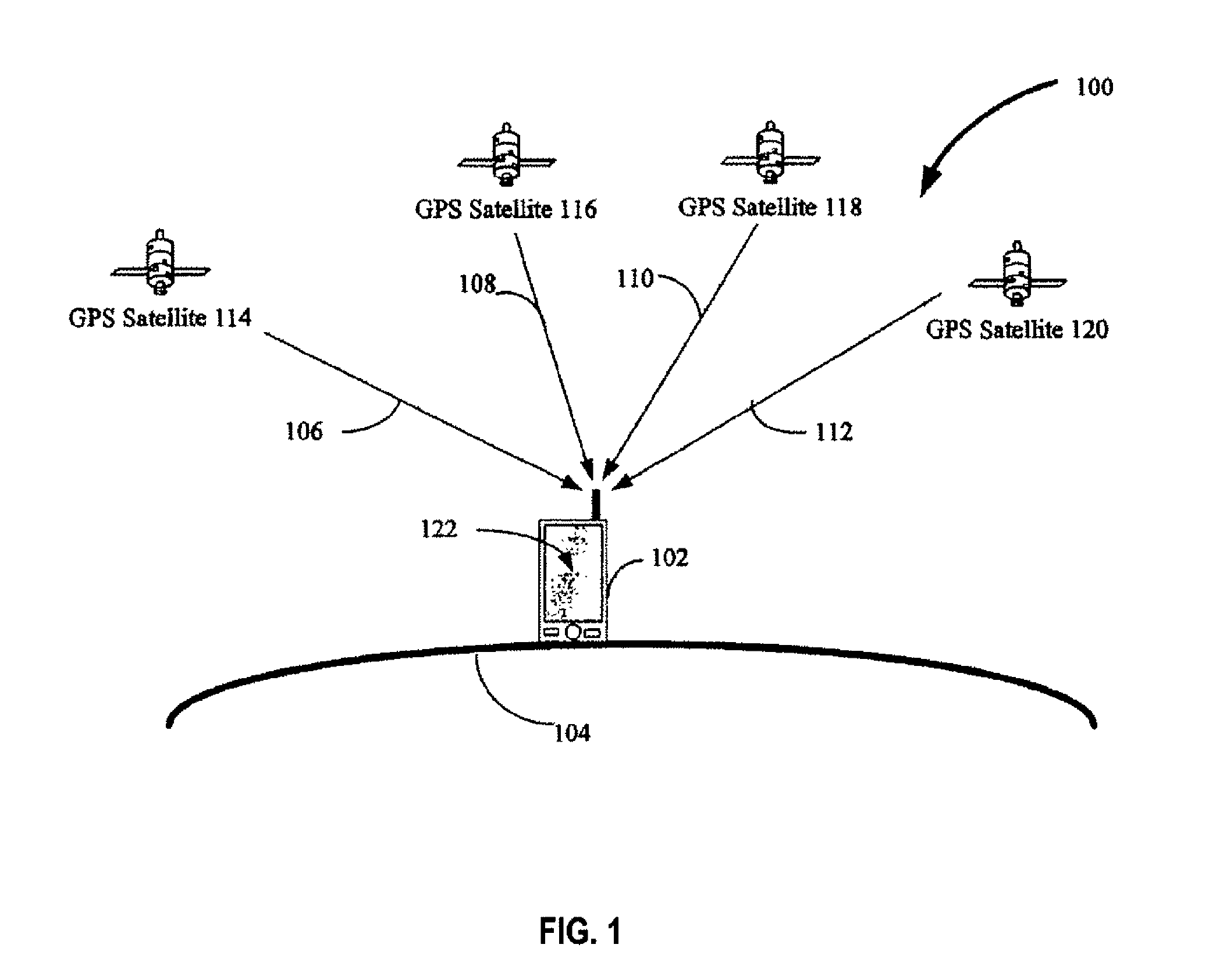 Methods and applications for altitude measurement and fusion of user context detection with elevation motion for personal navigation systems