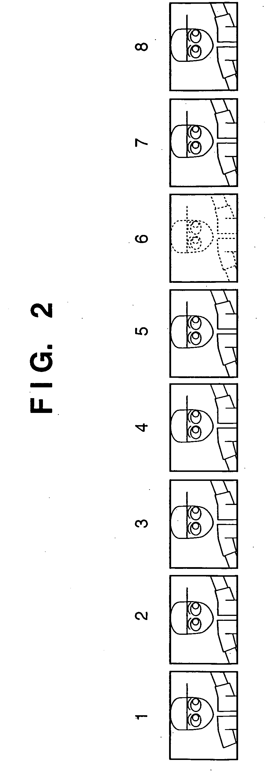 Moving image encoding apparatus and control method therefor