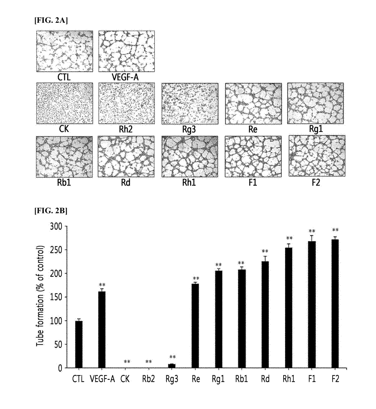 Composition for preventing or treating vascular leak syndrome