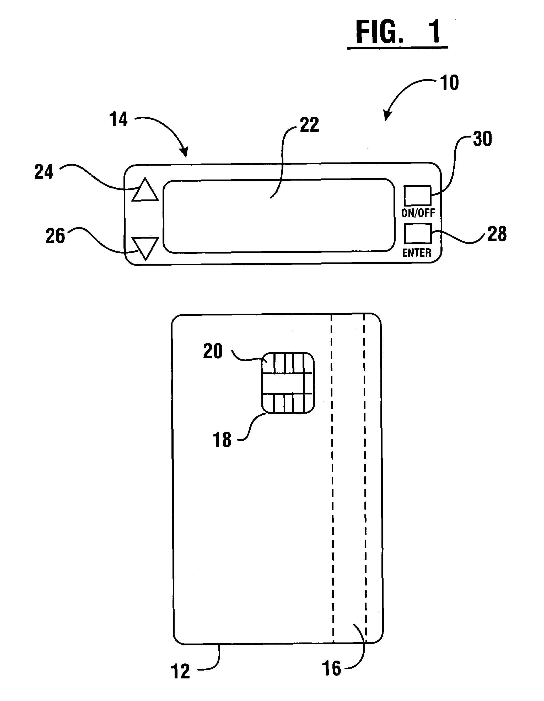 Self-service checkout during item purchase via videophone