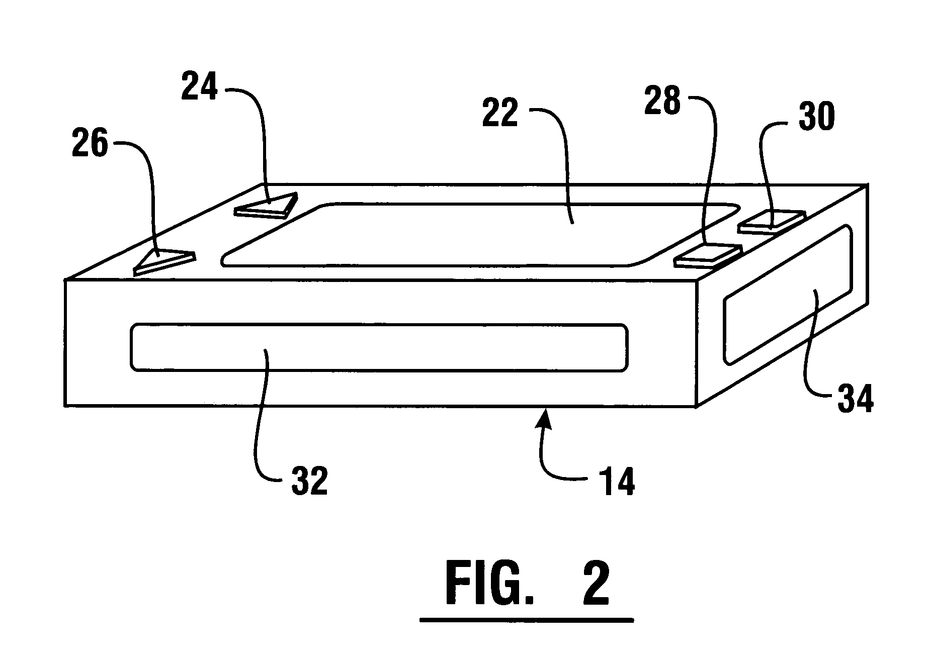 Self-service checkout during item purchase via videophone