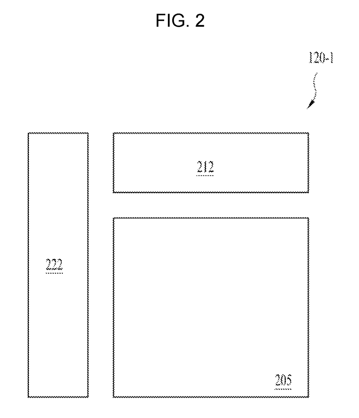 Image sensor and method of sensing image