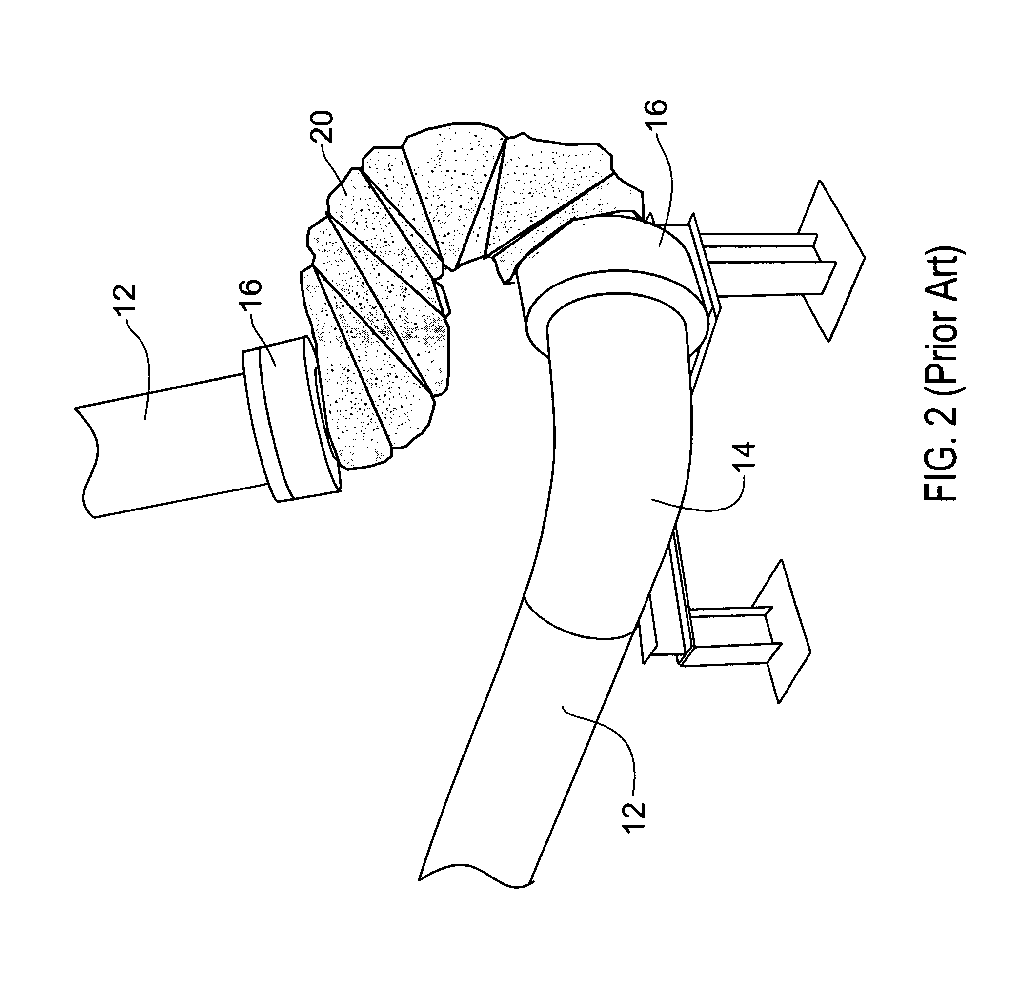 Heat trace or control cable support with insulating jackets