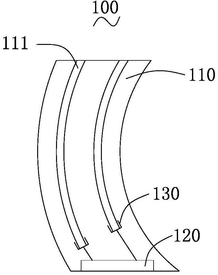 Socket assembly