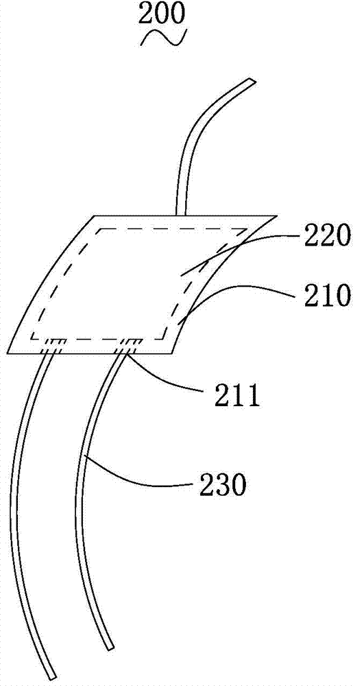 Socket assembly