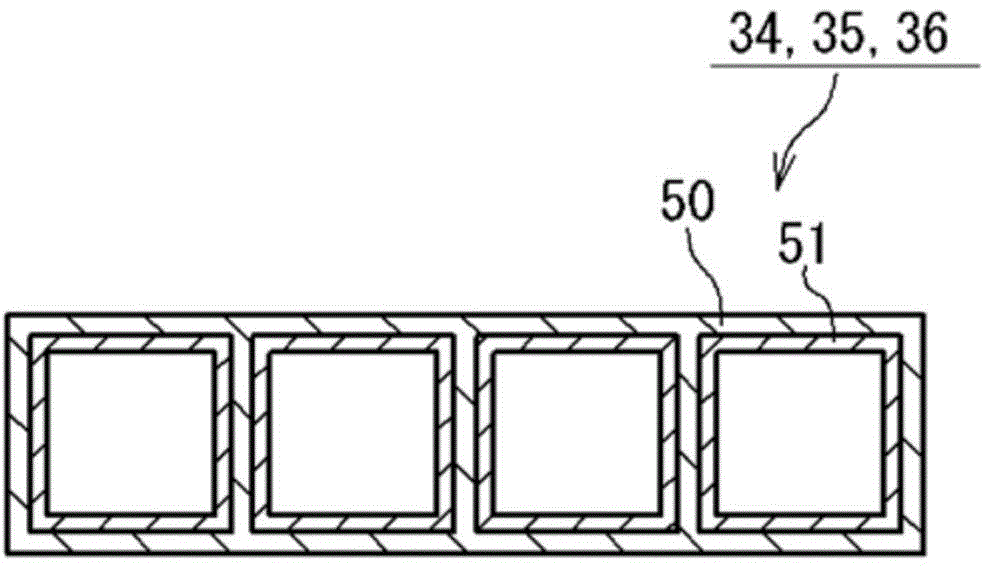 Rocket engine, rocket, and method for starting rocket engine