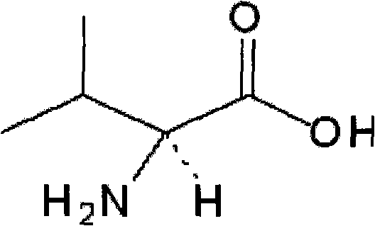 Antisludging agent for preventing deposition of Sr/Ba scale