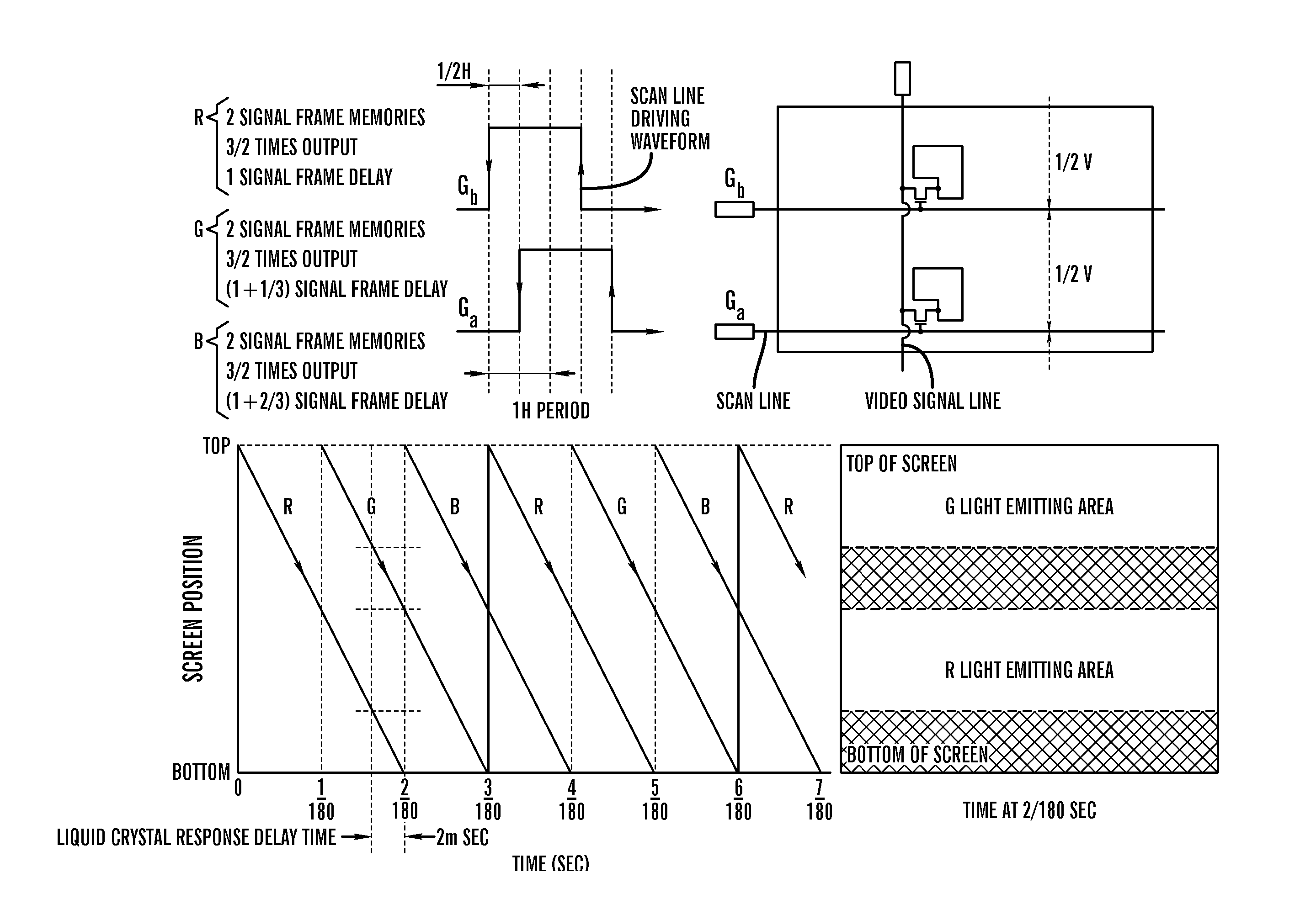 Plane light source apparatus and prism sheet and liquid crystal display apparatus