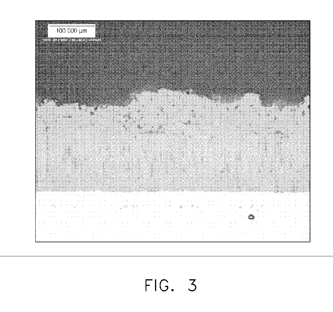 Thermal barrier coating system and process therefor