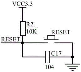 Reciprocating speed adaptive pulse injection device