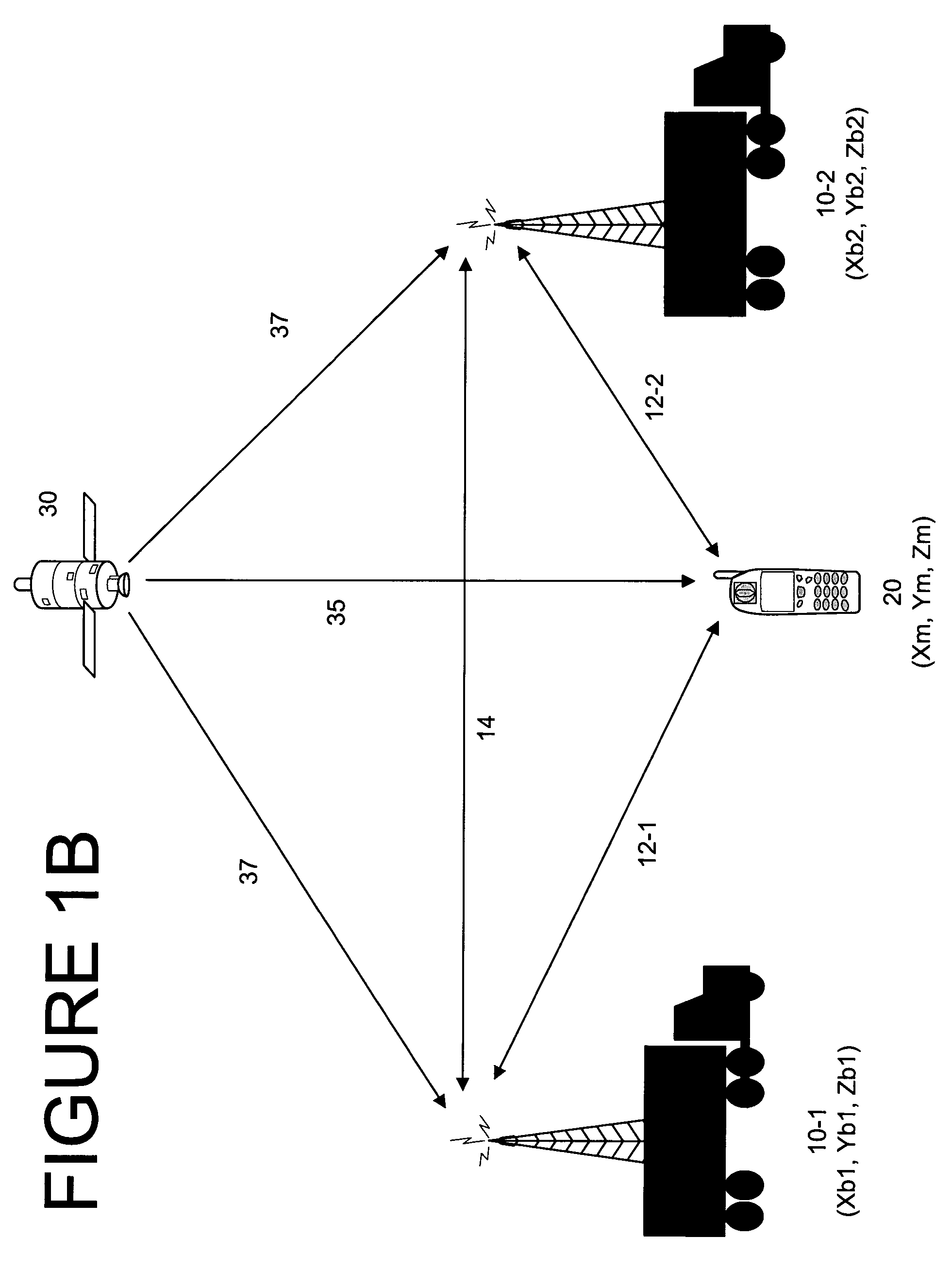 Methods and devices for seamlessly changing protocols in a mobile unit