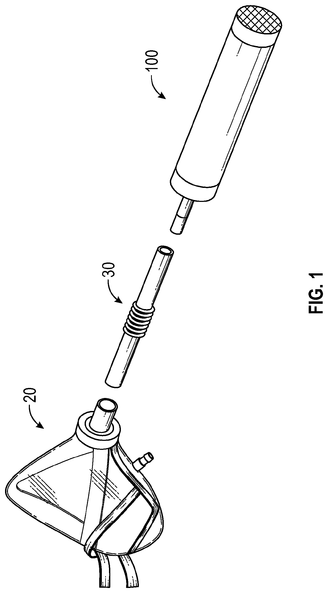 Ultraviolet Air Irradiation System and Ultraviolet Air Irradiation Process