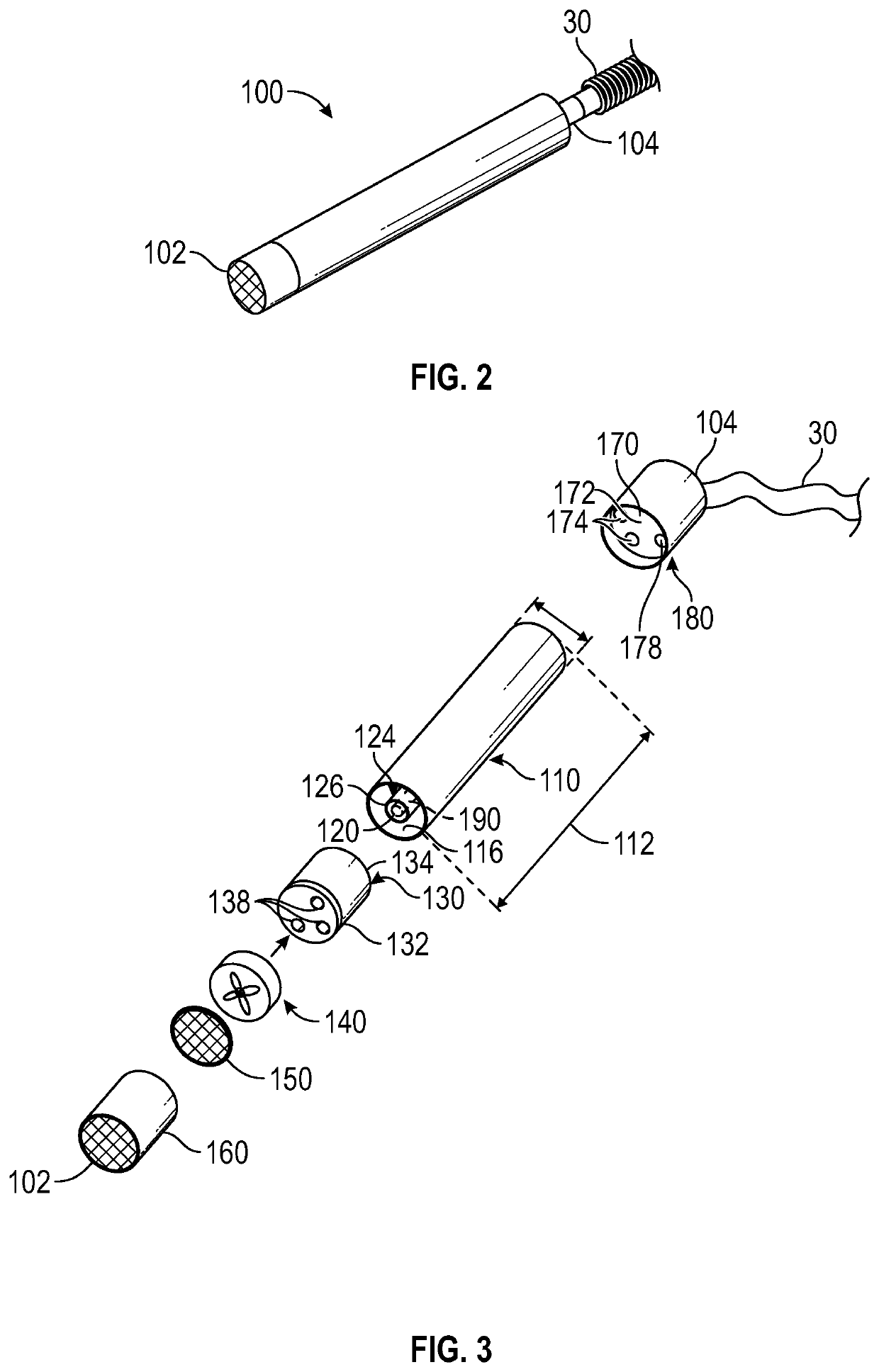 Ultraviolet Air Irradiation System and Ultraviolet Air Irradiation Process