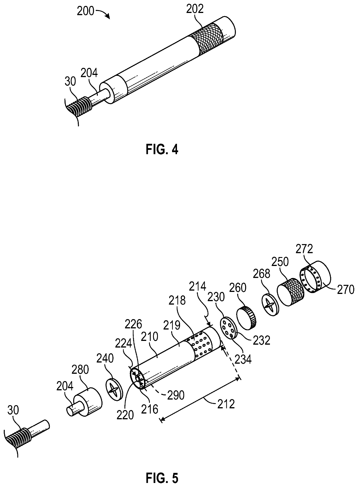 Ultraviolet Air Irradiation System and Ultraviolet Air Irradiation Process