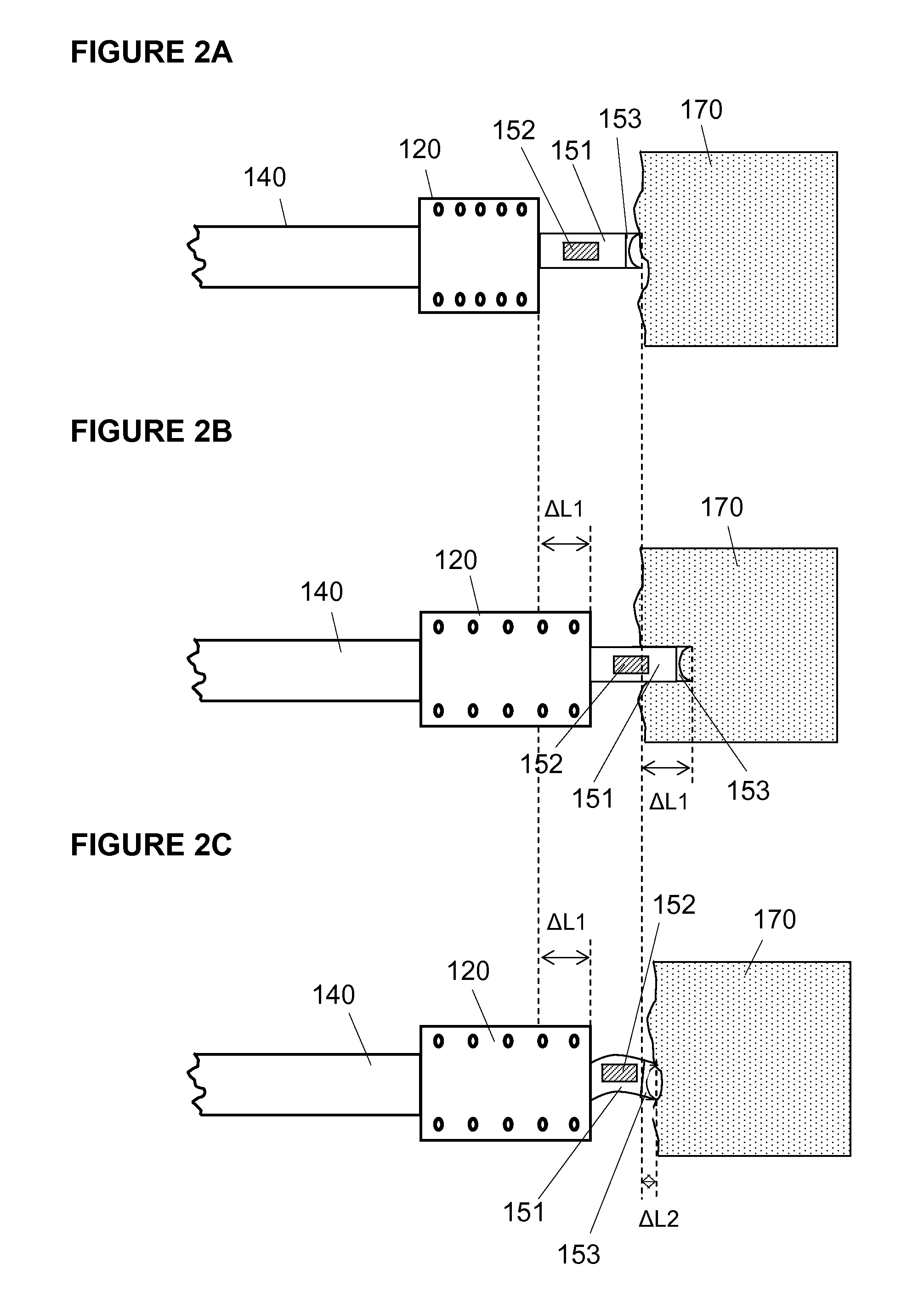 Device for traversing vessel occlusions and method of use