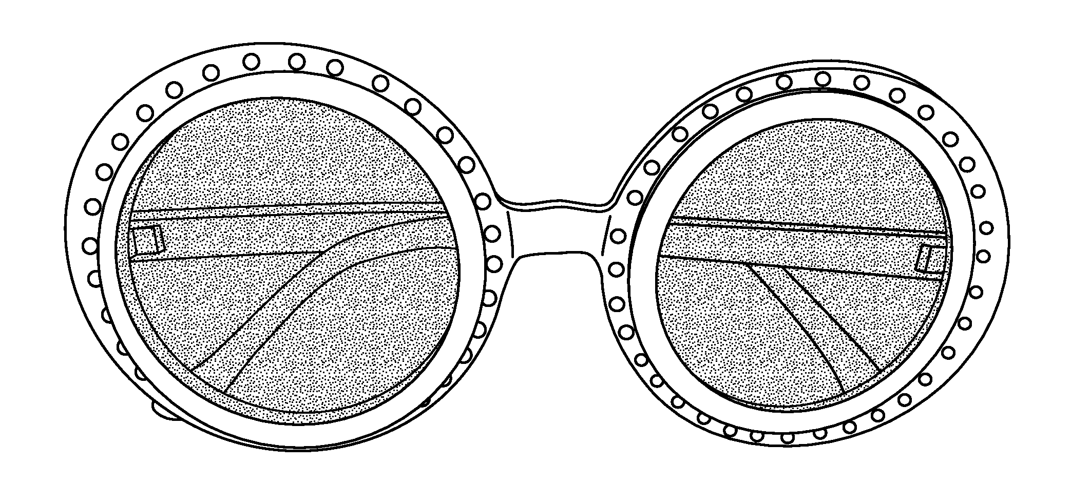 Light-emitting dye for intraoperative imaging or sentinel lymph  node biopsy