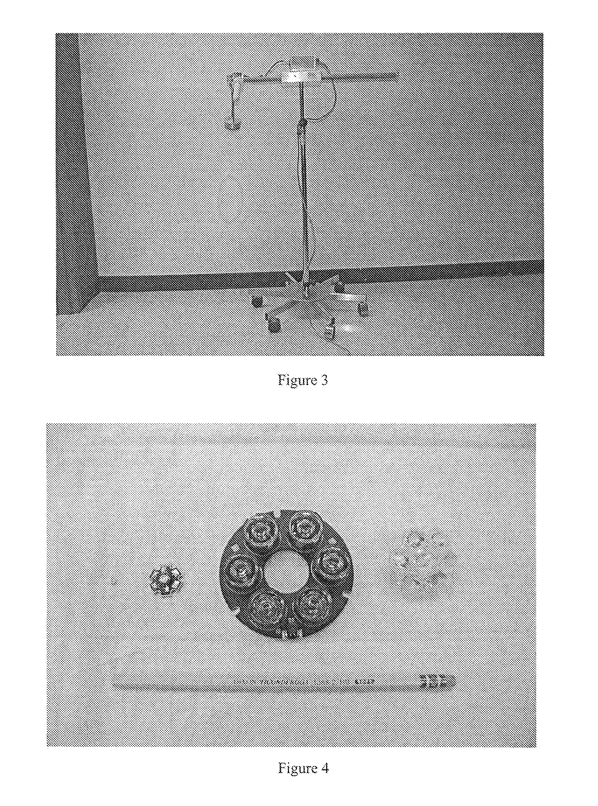 Light-emitting dye for intraoperative imaging or sentinel lymph  node biopsy