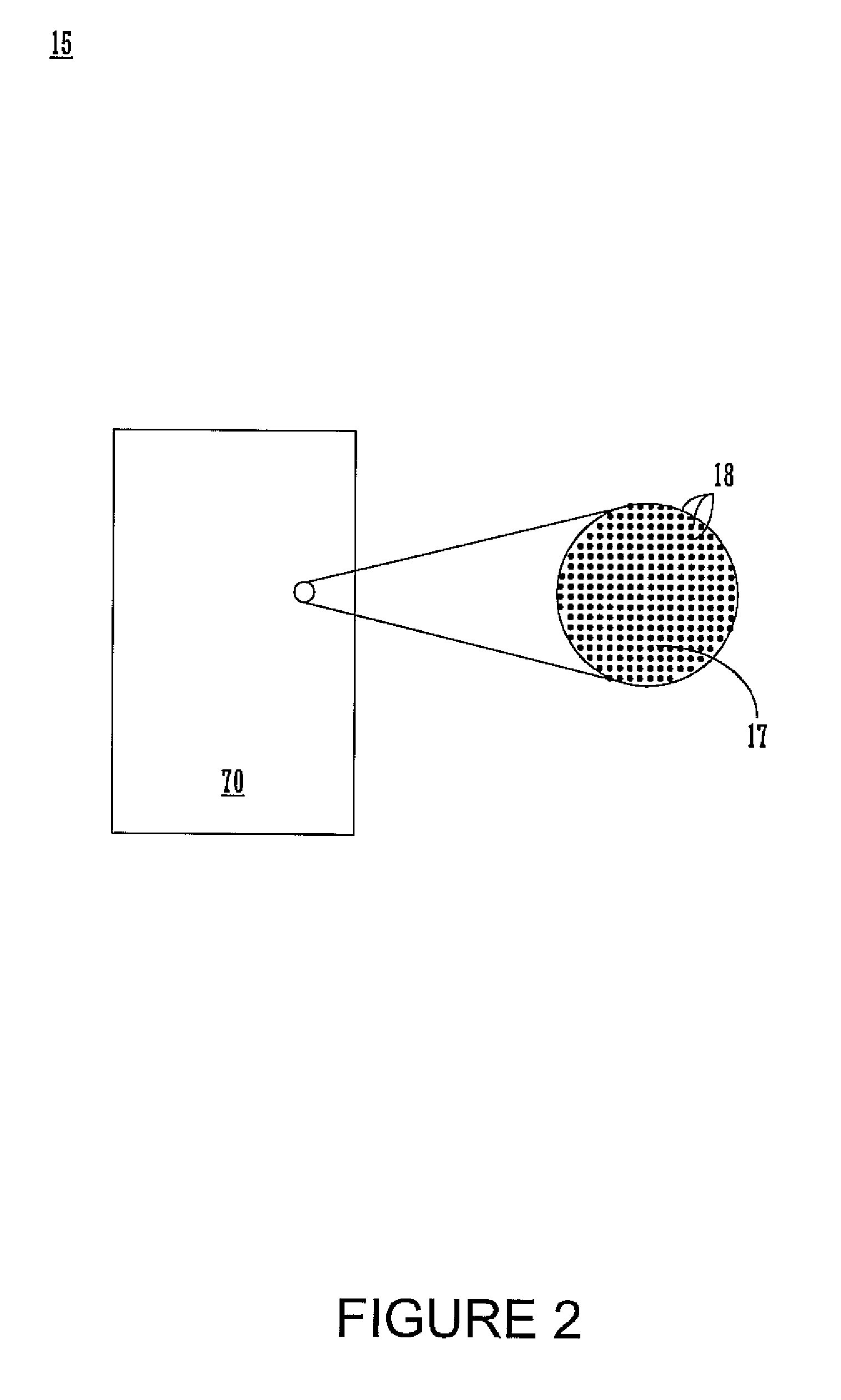 Audio book for pen-based computer