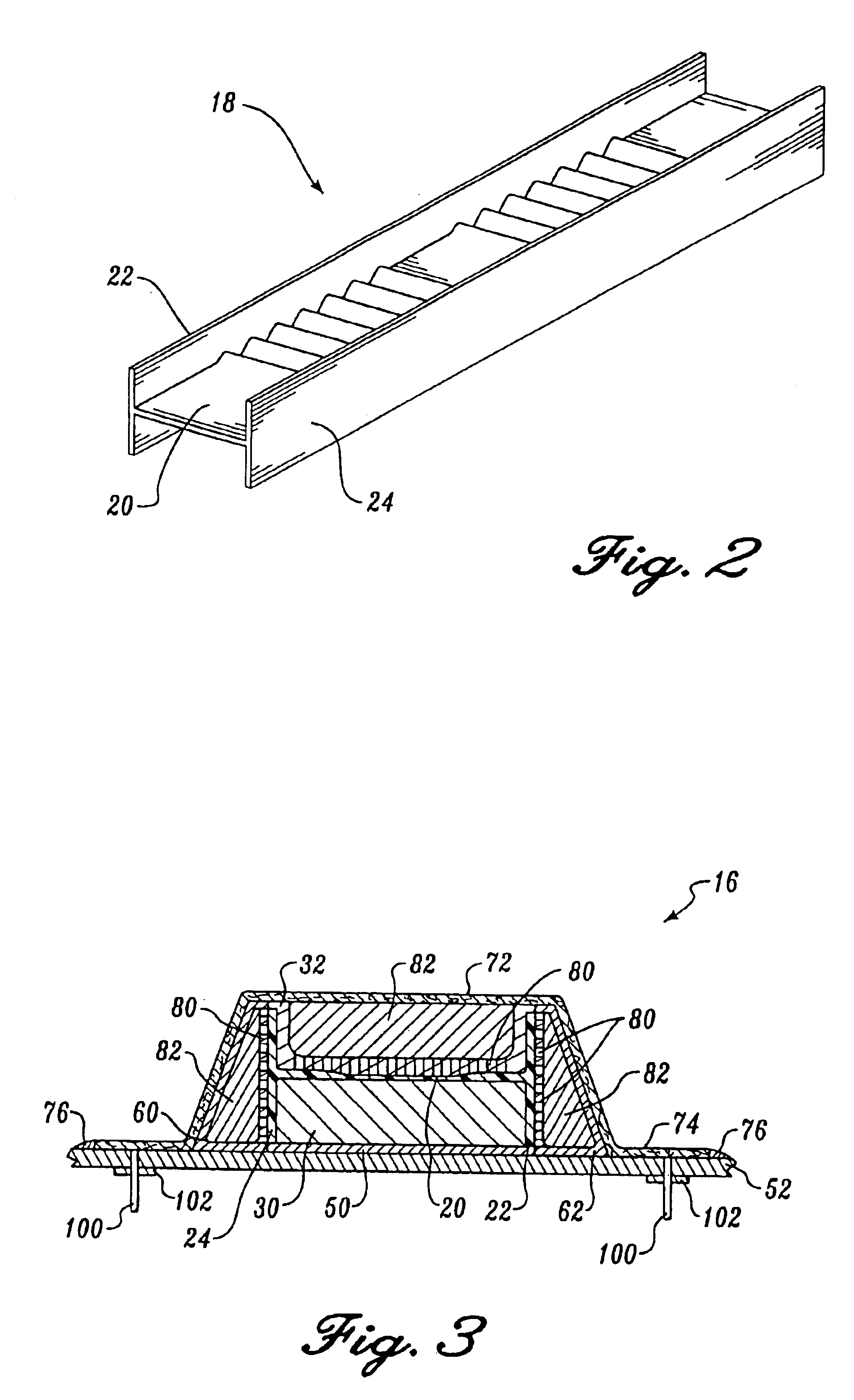 Method for forming composite parts from volatile-emitting materials using breathable tooling