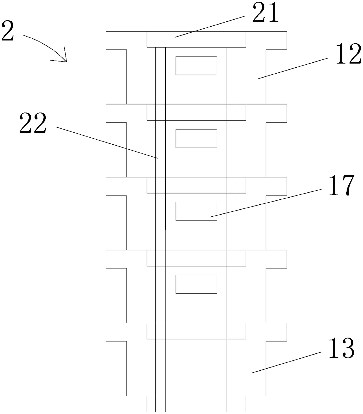 proportional valve