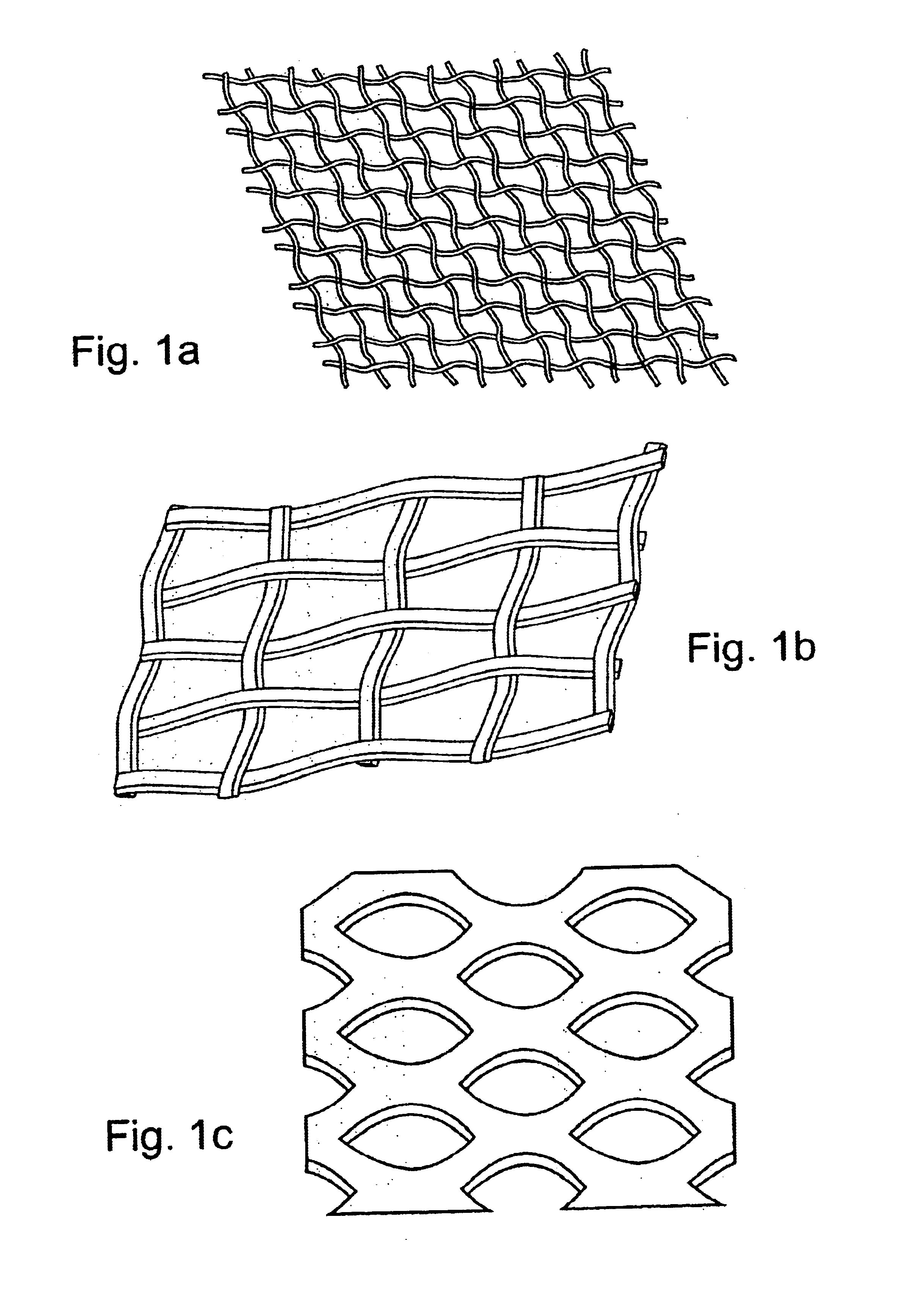 Barrier, enclosure and method for protecting crops including a light reflecting screen