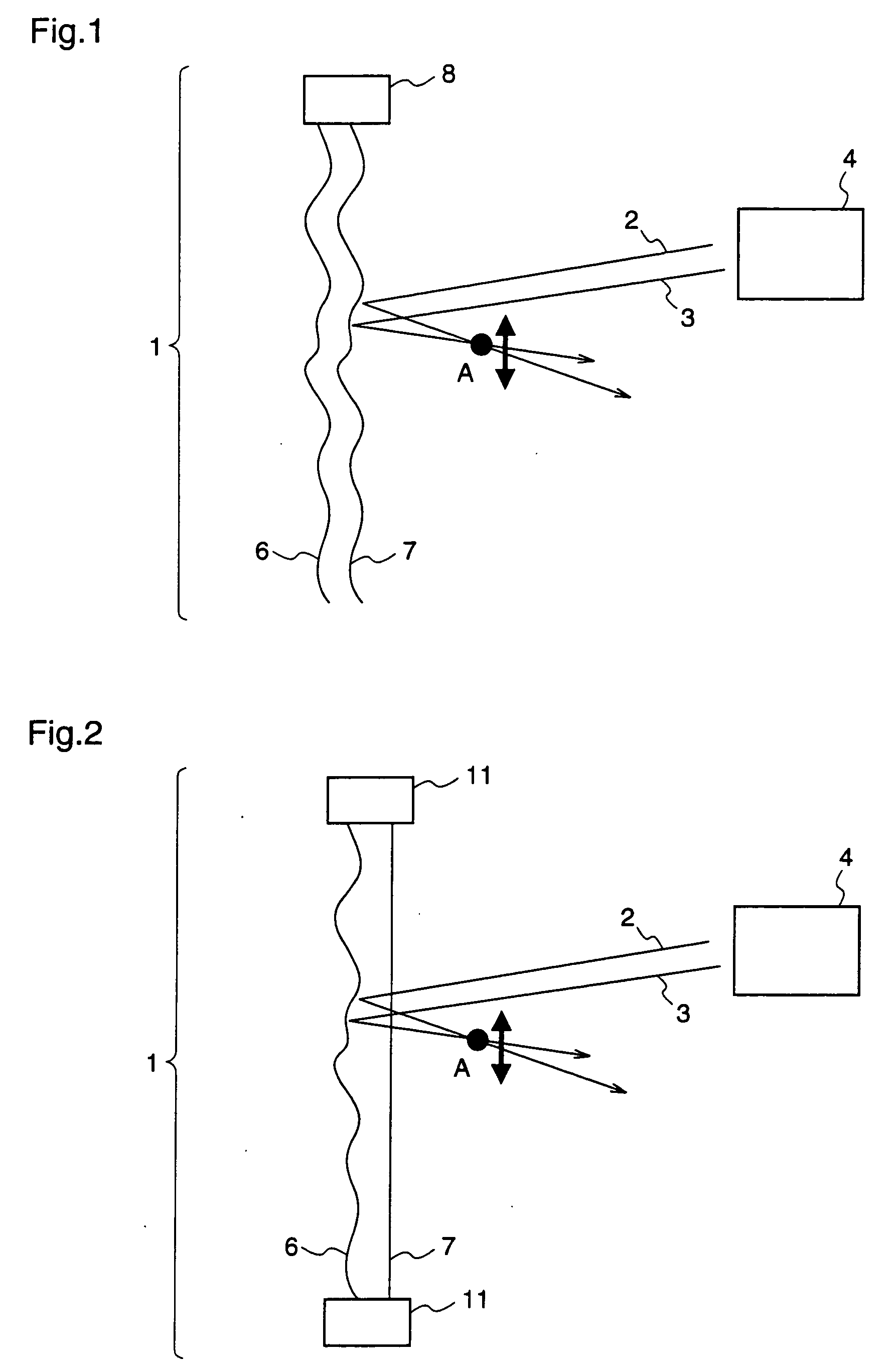 Display device