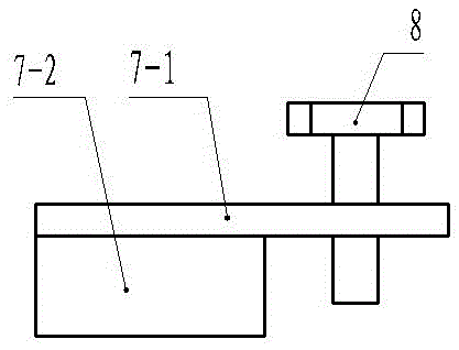 Rotary Kiln Method for Fine Alignment of Large Gear in Rotary Kiln