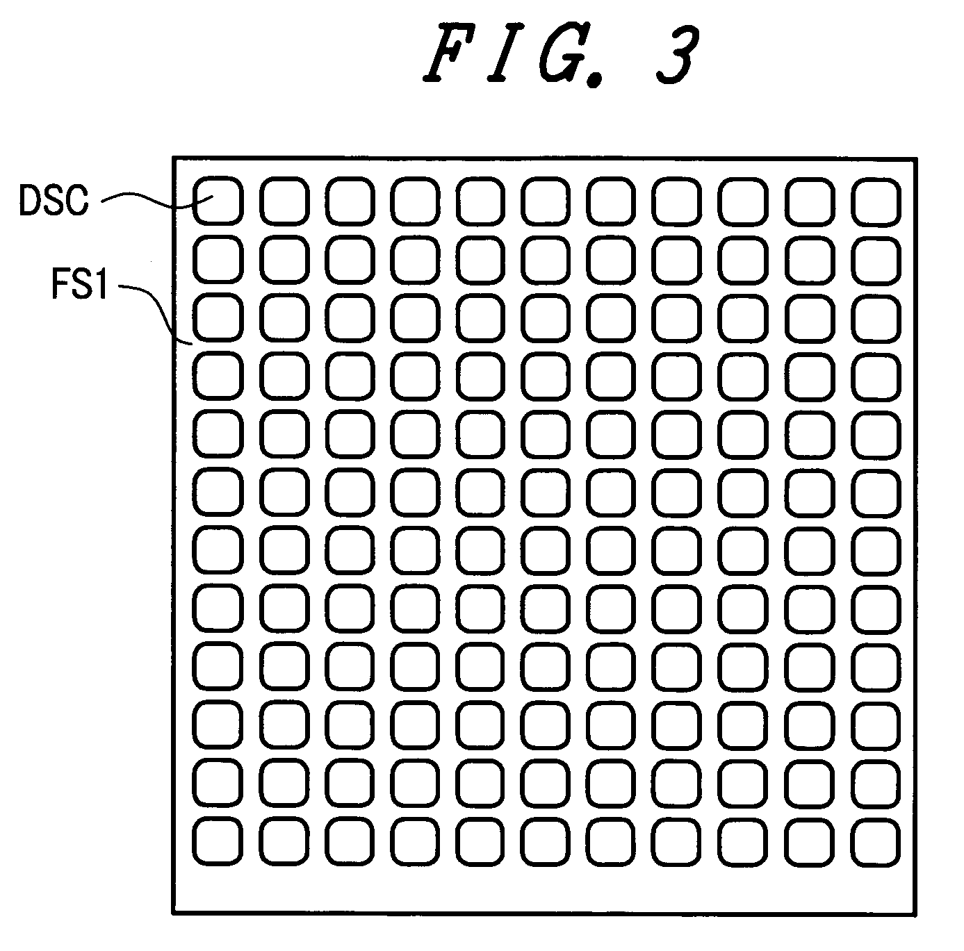 Organic EL display device