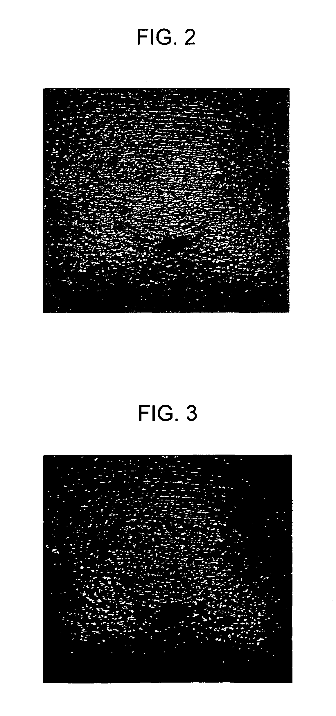 Skin evaluation method and image simulation method