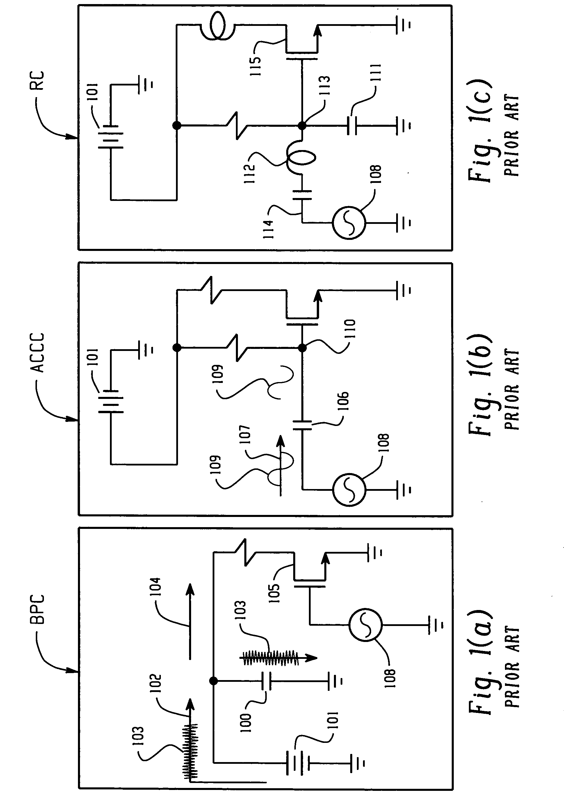 High yield, high density on-chip capacitor design