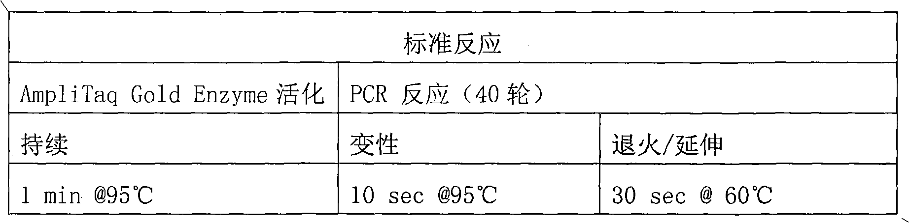 Method and kit for detecting rs2878677 locus of susceptibility gene of hypertension