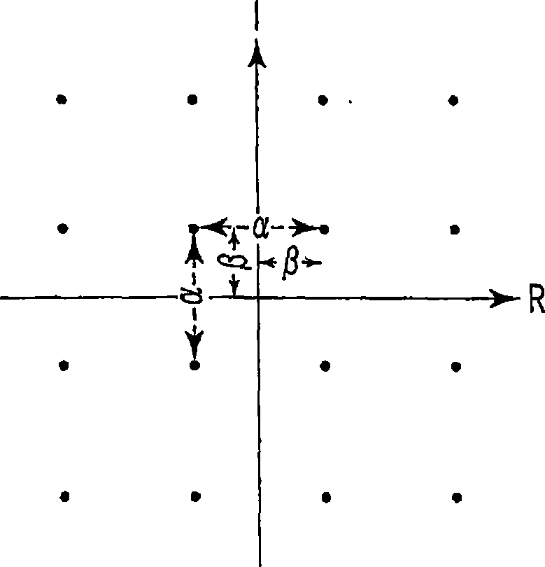 Lattice reduction aided decoding in wireless MIMO receivers