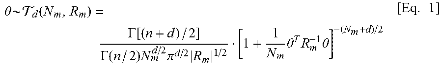 Device and method for computing an error bound of a kalman filter based GNSS position solution