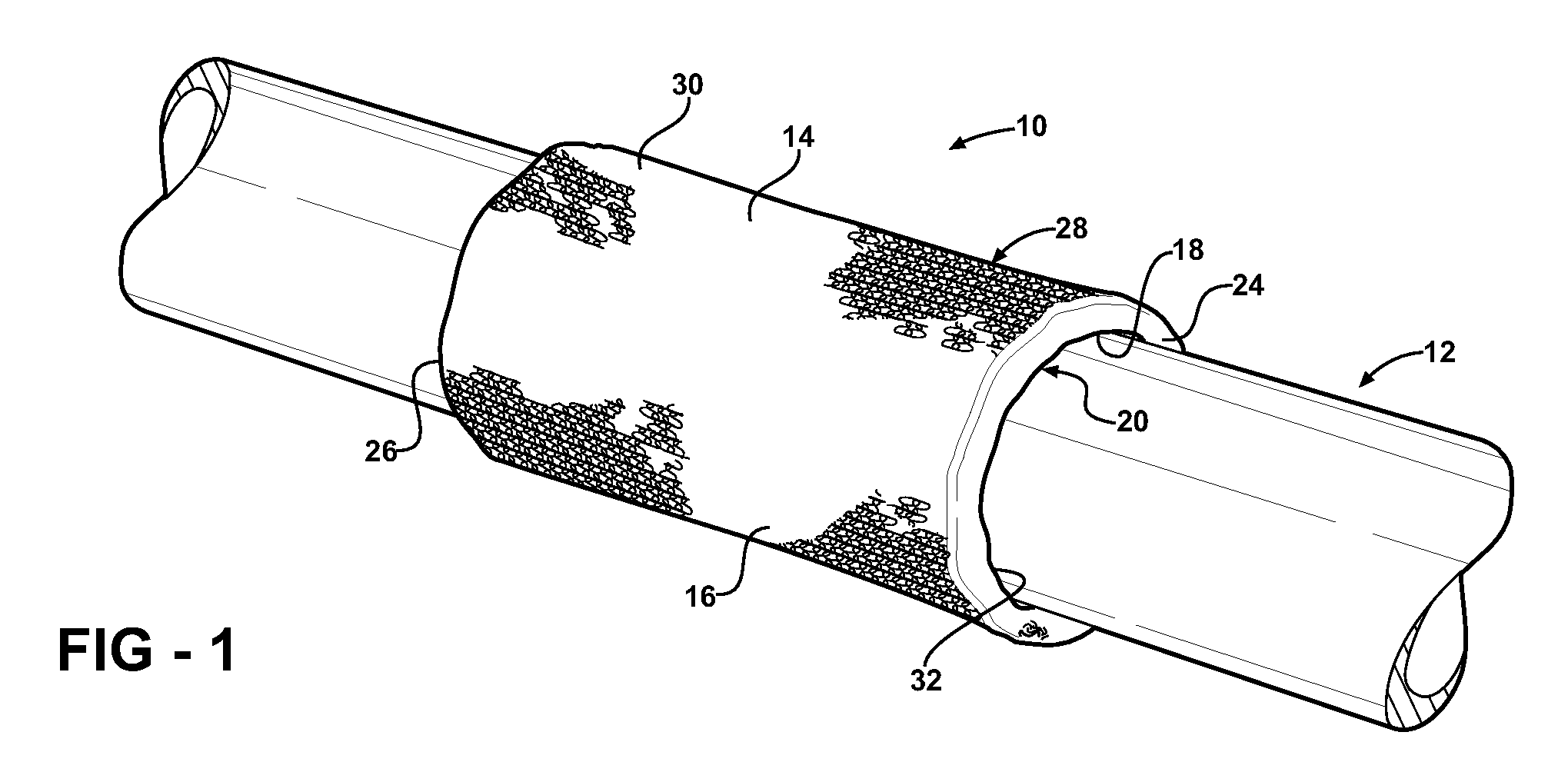 Textile sleeve with high temperature abrasion resistant coating and methods of assembly, construction and curing thereof