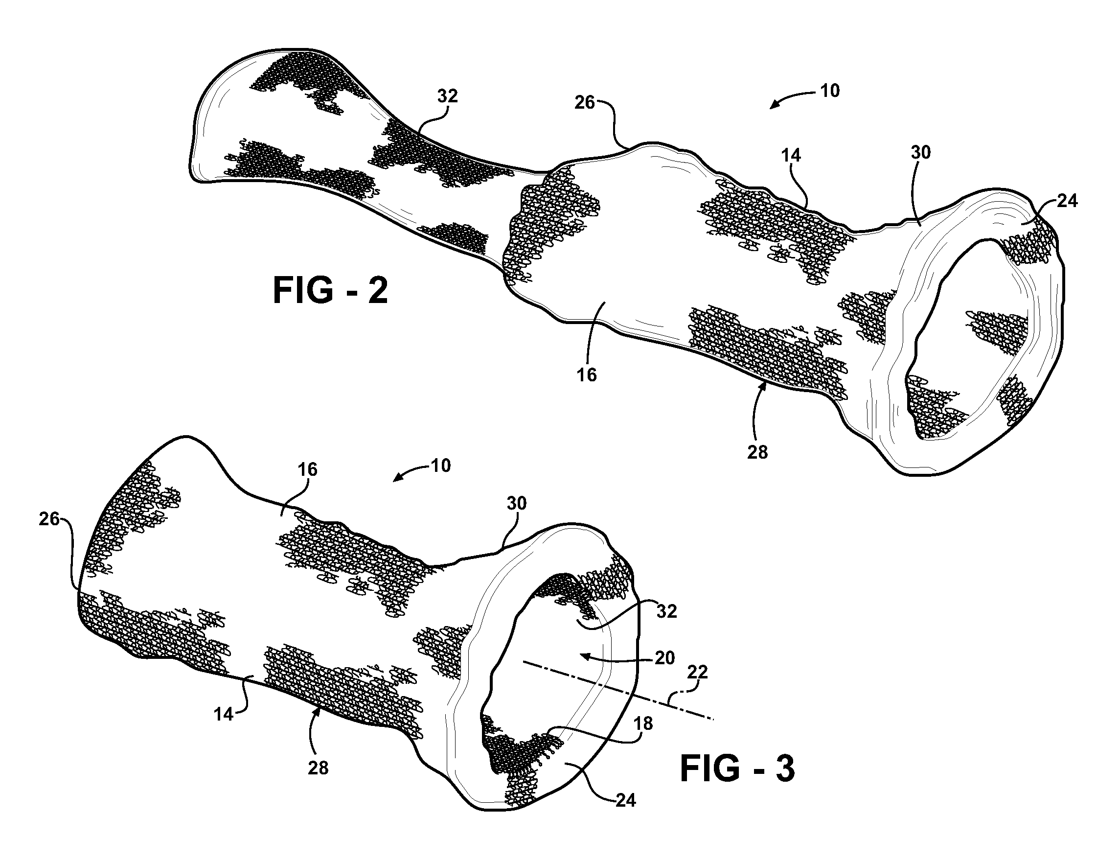 Textile sleeve with high temperature abrasion resistant coating and methods of assembly, construction and curing thereof